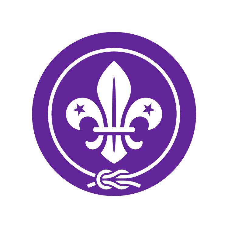 Logo Pramuka